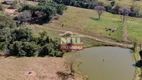 Foto 5 de Fazenda/Sítio com 4 Quartos à venda, 890560m² em Zona Rural, Caldas Novas