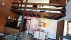 Foto 6 de com 12 Quartos à venda, 750m² em Porto Seguro, Porto Seguro
