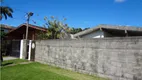 Foto 2 de Casa com 5 Quartos à venda, 320m² em Balneário Praia do Pernambuco, Guarujá