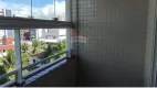 Foto 44 de Apartamento com 3 Quartos para alugar, 70m² em Ponta De Campina, Cabedelo