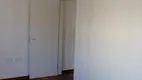 Foto 19 de Apartamento com 2 Quartos à venda, 65m² em Passo da Areia, Porto Alegre