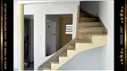 Foto 47 de Sobrado com 3 Quartos à venda, 115m² em Vila Matilde, São Paulo