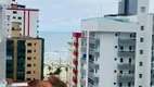 Foto 16 de Apartamento com 3 Quartos à venda, 142m² em Vila Assunção, Praia Grande