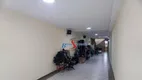 Foto 32 de Sobrado com 3 Quartos à venda, 200m² em Artur Alvim, São Paulo