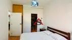 Foto 39 de Casa com 3 Quartos à venda, 165m² em Itaim Bibi, São Paulo