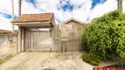 Foto 2 de Casa com 2 Quartos à venda, 140m² em Maracana, Colombo