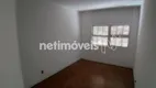 Foto 5 de Apartamento com 3 Quartos para alugar, 112m² em Santa Cecília, São Paulo