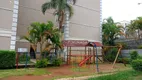 Foto 2 de Apartamento com 2 Quartos à venda, 40m² em Parque Piratininga, Itaquaquecetuba