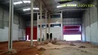 Foto 26 de Galpão/Depósito/Armazém para venda ou aluguel, 5000m² em Condomínio City Castelo, Itu