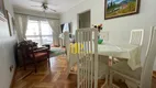 Foto 2 de Apartamento com 2 Quartos à venda, 80m² em Perdizes, São Paulo