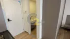 Foto 15 de Apartamento com 1 Quarto para alugar, 23m² em Pacaembu, São Paulo