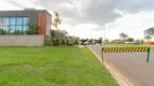 Foto 3 de Lote/Terreno à venda, 658m² em Residencial Goiânia Golfe Clube, Goiânia