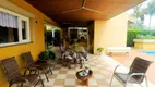 Foto 8 de Casa com 3 Quartos à venda, 350m² em Residencial Florenca, Rio Claro