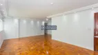 Foto 8 de Apartamento com 3 Quartos para venda ou aluguel, 160m² em Itaim Bibi, São Paulo