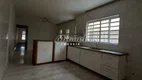 Foto 15 de Casa com 3 Quartos à venda, 171m² em Higienópolis, Piracicaba