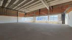 Foto 42 de Galpão/Depósito/Armazém para venda ou aluguel, 3097m² em Loteamento Parque Industrial, Jundiaí