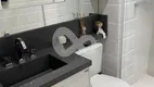 Foto 10 de Apartamento com 3 Quartos à venda, 83m² em Barra da Tijuca, Rio de Janeiro