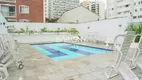 Foto 35 de Apartamento com 3 Quartos à venda, 87m² em Moema, São Paulo