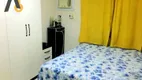 Foto 11 de Apartamento com 2 Quartos à venda, 62m² em Pechincha, Rio de Janeiro