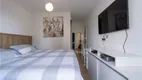 Foto 67 de Apartamento com 3 Quartos à venda, 184m² em Vila Suzana, São Paulo