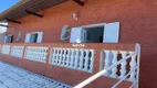 Foto 6 de Casa com 4 Quartos à venda, 310m² em Cidade Ocian, Praia Grande