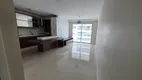 Foto 8 de Apartamento com 2 Quartos à venda, 93m² em Agronômica, Florianópolis