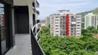 Foto 3 de Apartamento com 2 Quartos à venda, 80m² em Recreio Dos Bandeirantes, Rio de Janeiro