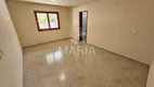 Foto 16 de Casa de Condomínio com 4 Quartos à venda, 300m² em Ebenezer, Gravatá