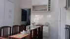 Foto 11 de Casa de Condomínio com 2 Quartos à venda, 86m² em Santana, São Paulo