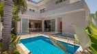 Foto 18 de Casa de Condomínio com 4 Quartos à venda, 304m² em Jardim Residencial Giverny, Sorocaba