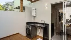 Foto 15 de Casa de Condomínio com 2 Quartos à venda, 57m² em Vila Nova, Porto Alegre