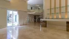 Foto 6 de Casa de Condomínio com 5 Quartos à venda, 420m² em Loteamento Alphaville Campinas, Campinas