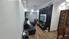 Foto 27 de Apartamento com 3 Quartos à venda, 68m² em Jardim Vila Mariana, São Paulo