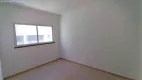 Foto 11 de Apartamento com 3 Quartos à venda, 67m² em Farolândia, Aracaju