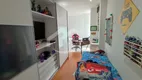 Foto 13 de Apartamento com 3 Quartos à venda, 120m² em Copacabana, Rio de Janeiro