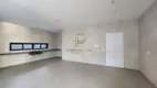 Foto 11 de Casa com 5 Quartos à venda, 943m² em Barra da Tijuca, Rio de Janeiro