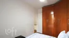 Foto 7 de Apartamento com 1 Quarto à venda, 50m² em Itaim Bibi, São Paulo
