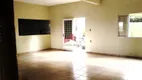 Foto 13 de Casa de Condomínio com 5 Quartos à venda, 5000m² em Fazenda Velha, Sete Lagoas