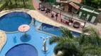 Foto 3 de Apartamento com 3 Quartos à venda, 64m² em Monte Castelo, Fortaleza