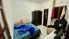 Foto 8 de Casa com 3 Quartos à venda, 80m² em Divinopolis, Caruaru