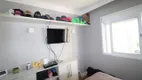 Foto 15 de Apartamento com 3 Quartos à venda, 109m² em Vila Andrade, São Paulo