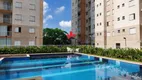 Foto 11 de Apartamento com 2 Quartos à venda, 41m² em Jardim América da Penha, São Paulo