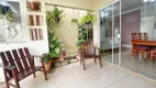 Foto 5 de Casa com 2 Quartos à venda, 160m² em Vila Indaiá, Rio Claro