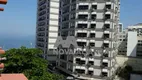 Foto 2 de Apartamento com 4 Quartos à venda, 160m² em Ipanema, Rio de Janeiro