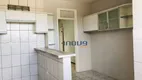 Foto 6 de Apartamento com 3 Quartos à venda, 107m² em Montese, Fortaleza