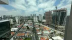 Foto 6 de Sala Comercial para alugar, 200m² em Chácara Santo Antônio, São Paulo