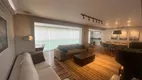 Foto 2 de Apartamento com 3 Quartos à venda, 142m² em Panamby, São Paulo