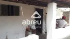 Foto 12 de Casa com 2 Quartos à venda, 258m² em Nossa Senhora de Nazaré, Natal