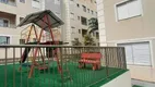 Foto 2 de Apartamento com 2 Quartos à venda, 60m² em Vila Belvedere, Americana
