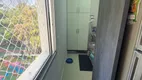 Foto 19 de Apartamento com 3 Quartos à venda, 82m² em Parque Residencial Julia, São Paulo